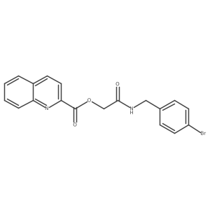 1794778-88-3 structure