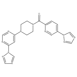 1795304-05-0 structure