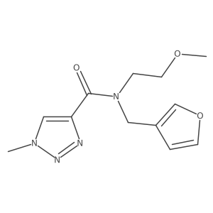 1797244-21-3 structure