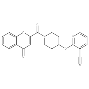 1797596-73-6 structure
