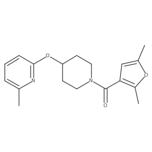 1797596-95-2 structure