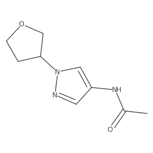 1797638-30-2结构式