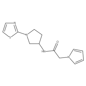1797709-63-7 structure