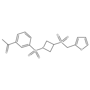 1797848-49-7 structure