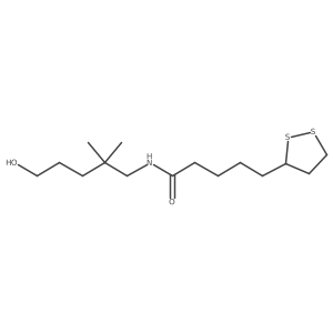 1797913-18-8结构式