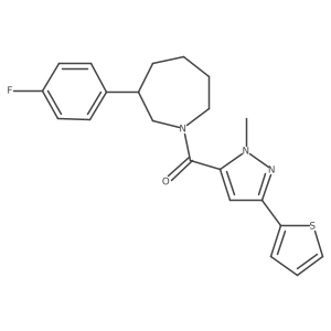 1798041-31-2结构式
