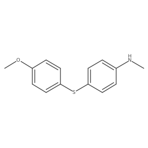 1798332-09-8结构式