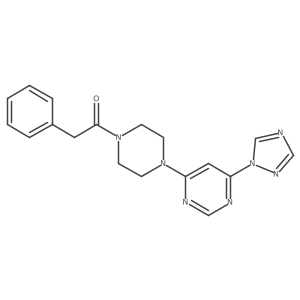 1798515-25-9 structure