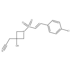 1798991-47-5 structure