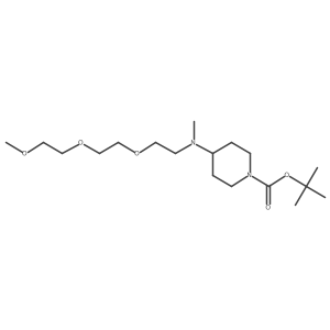 1799938-32-1结构式