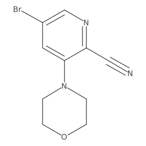 1800399-59-0 structure