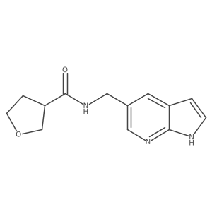 1800560-80-8 structure