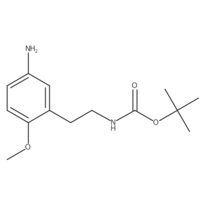 180148-10-1 structure