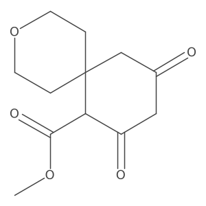 1802179-13-0 structure