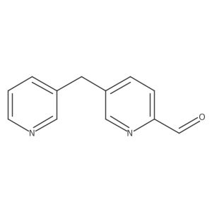 1802560-23-1结构式