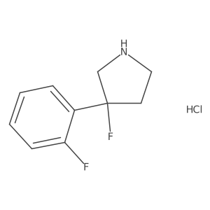 1803561-18-3 structure