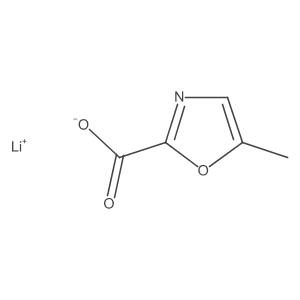 1803609-17-7 structure