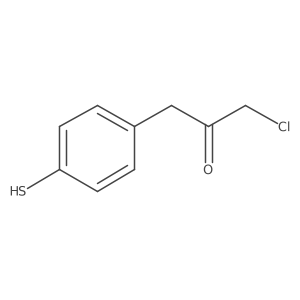 1803831-27-7结构式