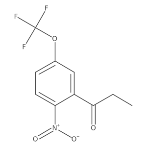 1804070-71-0 structure