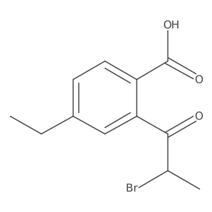 1804247-05-9 structure