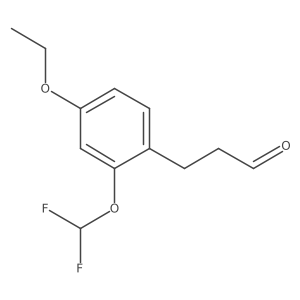 1804278-51-0 structure