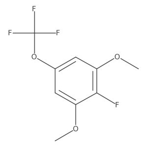 1804421-61-1 structure