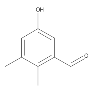 1804433-34-8 structure