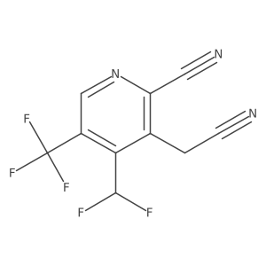 1804700-44-4 structure