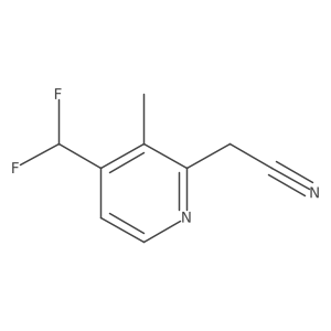 1805317-89-8 structure