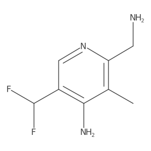1805351-01-2 structure