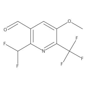1805549-77-2 structure