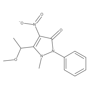 1805819-86-6 structure