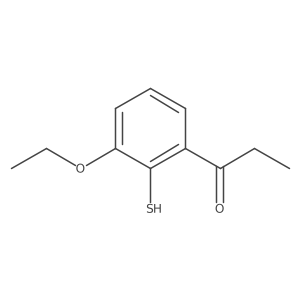 1805895-21-9 structure