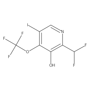 1806193-99-6 structure