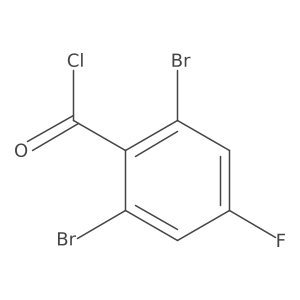 1806306-89-7 structure