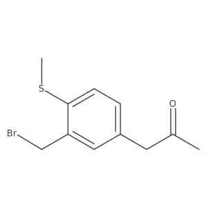 1806343-22-5结构式