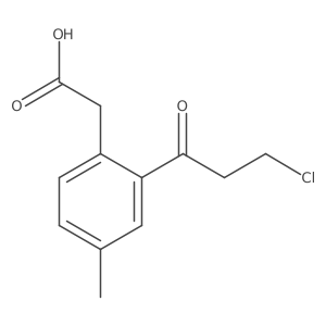 1806593-39-4 structure
