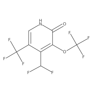 1806724-62-8 structure