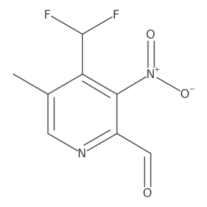 1807140-10-8 structure