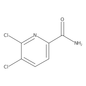 1807182-77-9结构式