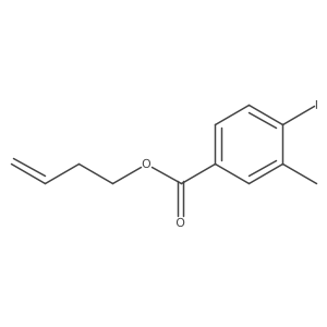 1808175-50-9 structure