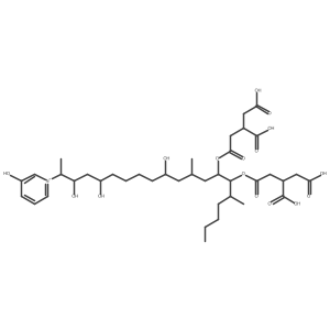 182063-58-7 structure