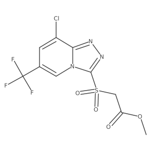 1823184-34-4 structure