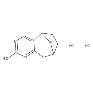 1823607-31-3 structure