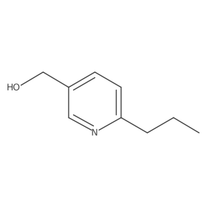 1823968-79-1 structure
