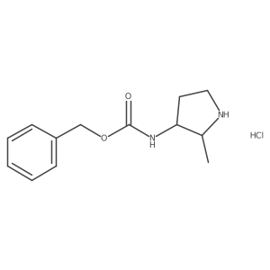 1823983-91-0 structure