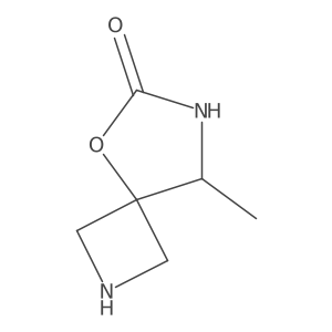 1824099-91-3 structure