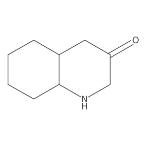 1824254-15-0 structure