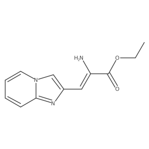 182760-58-3结构式