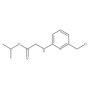 1841089-52-8 structure